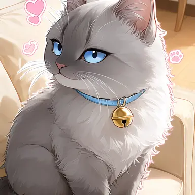 Profile image of わらび