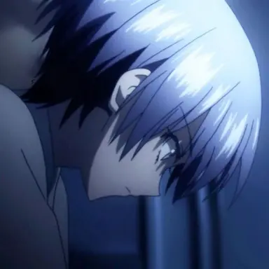 Profile image of 蓮