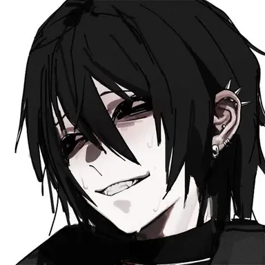 Profile image of らい