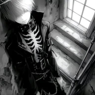Profile image of 翠