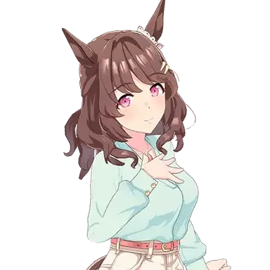 Profile image of Light Hello