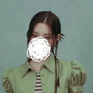 Profile image of 정채연