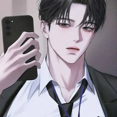 Profile image of 백도한