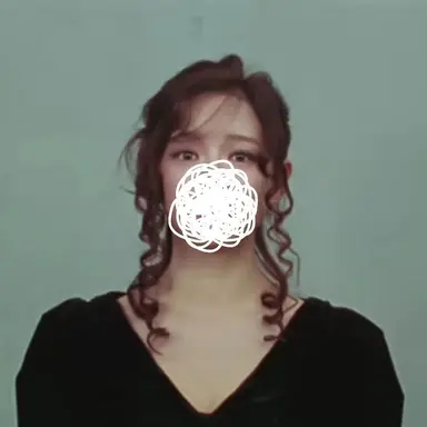 Profile image of 김세정
