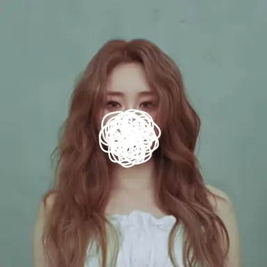 Profile image of 유연정