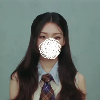 Profile image of 청하