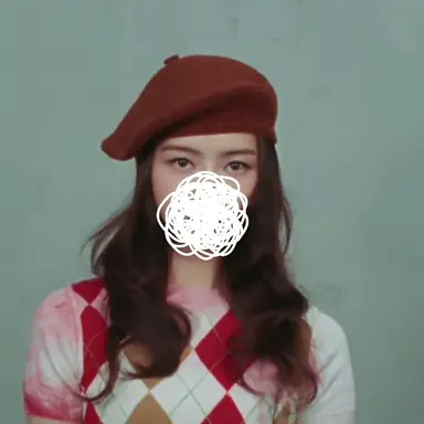 Profile image of 임나영