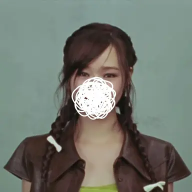 Profile image of 최유정