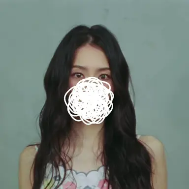 Profile image of 김소혜