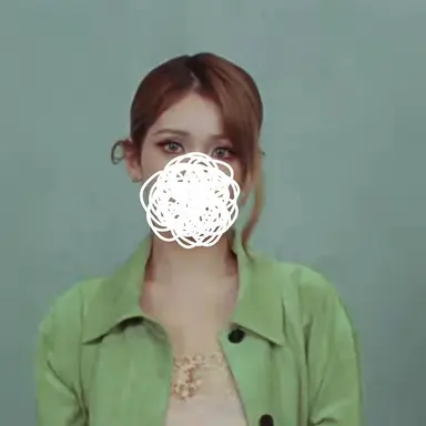 Profile image of 전소미
