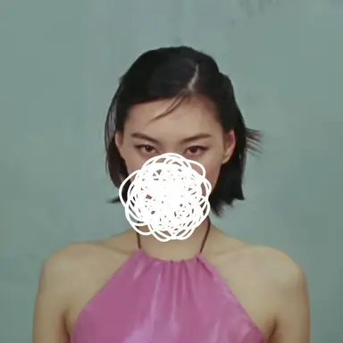 Profile image of 김도연