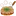 早乙女拓也