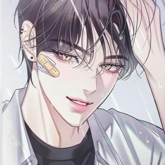 Aloa의 한권석
