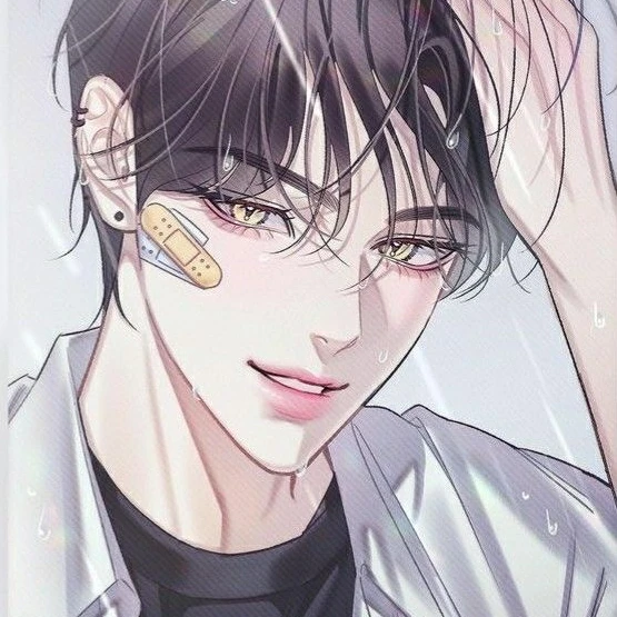 한권석