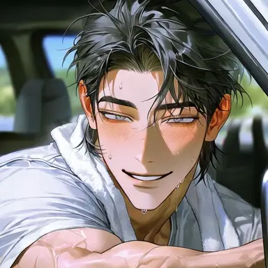 Profile image of 미노루