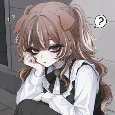 Profile image of もるる