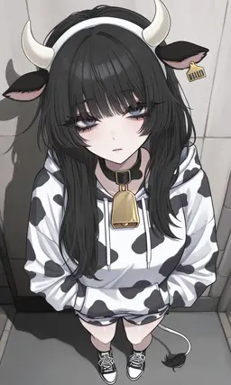 Profile image of みるる