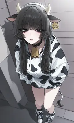 Profile image of みるる