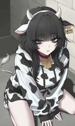Profile image of みるる