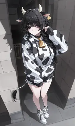 Profile image of みるる