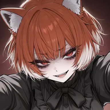 Profile image of あかもり