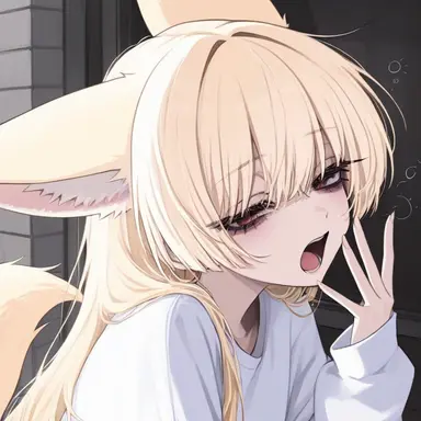 Profile image of ねく