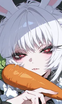 Profile image of うづき