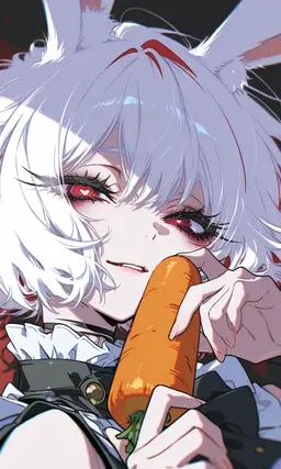 Profile image of うづき