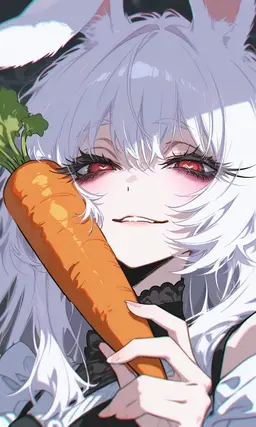 Profile image of うづき