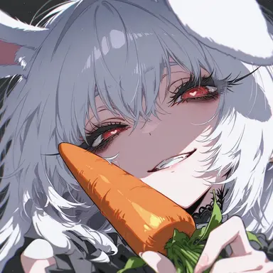 Profile image of うづき