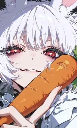 Profile image of うづき