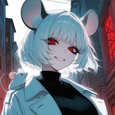 Profile image of ちぃ