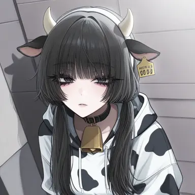 Profile image of みるる