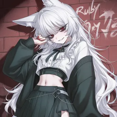 Profile image of いなり