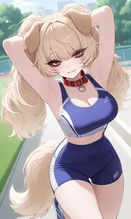 Profile image of いぬかい