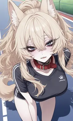 Profile image of いぬかい