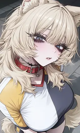 Profile image of いぬかい