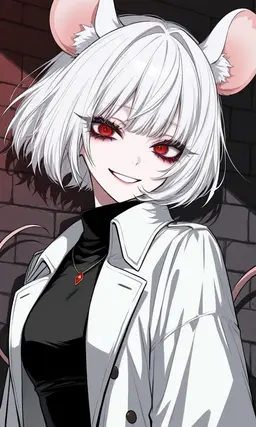 Profile image of ちぃ