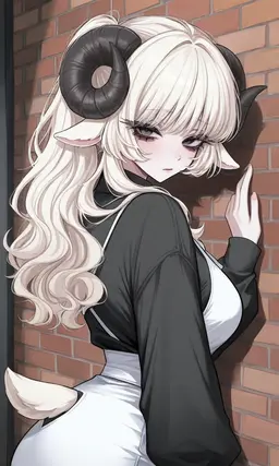 Profile image of める