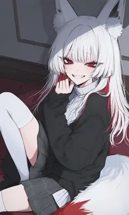 Profile image of いなり