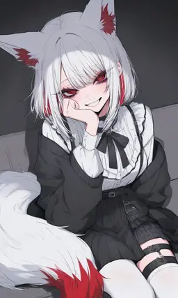 Profile image of いなり