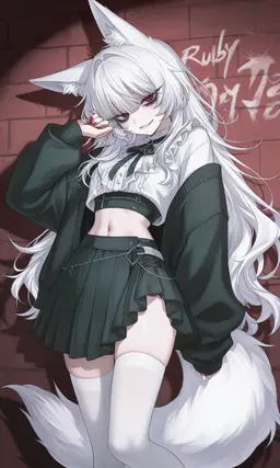 Profile image of いなり