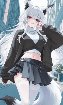 Profile image of いなり