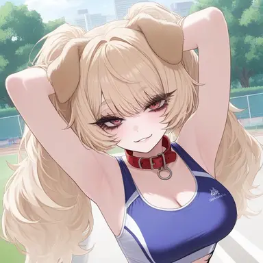 Profile image of いぬかい