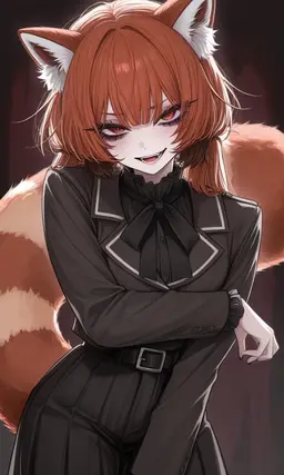Profile image of あかもり