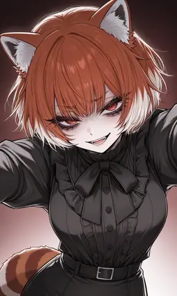 Profile image of あかもり