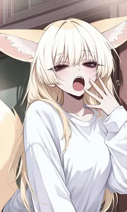 Profile image of ねく