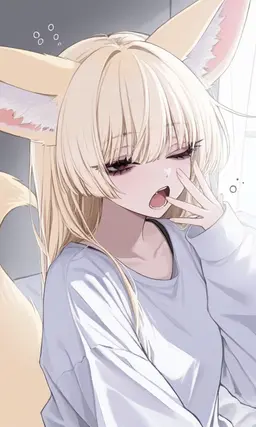 Profile image of ねく