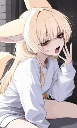 Profile image of ねく