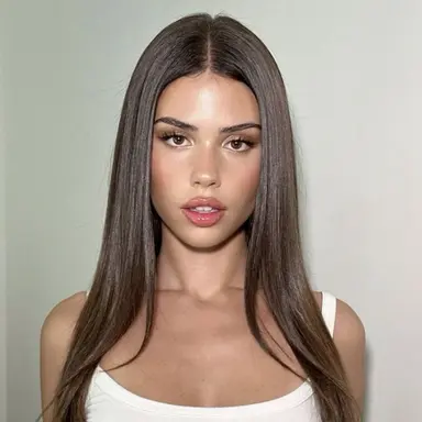 Profile image of Stella